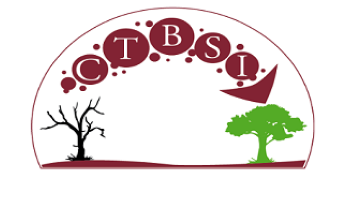Logo CTBSI