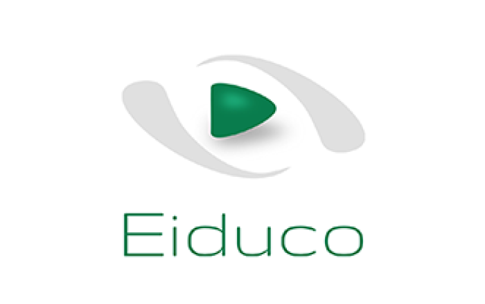 logo eiduco