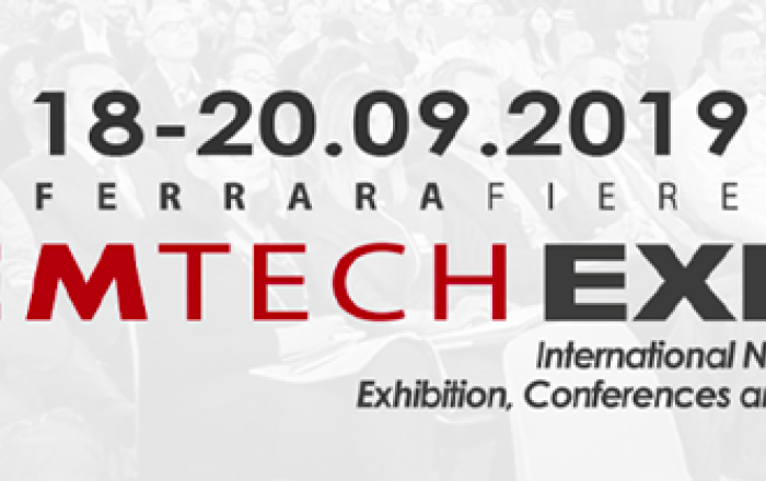 Remtechexpo banner