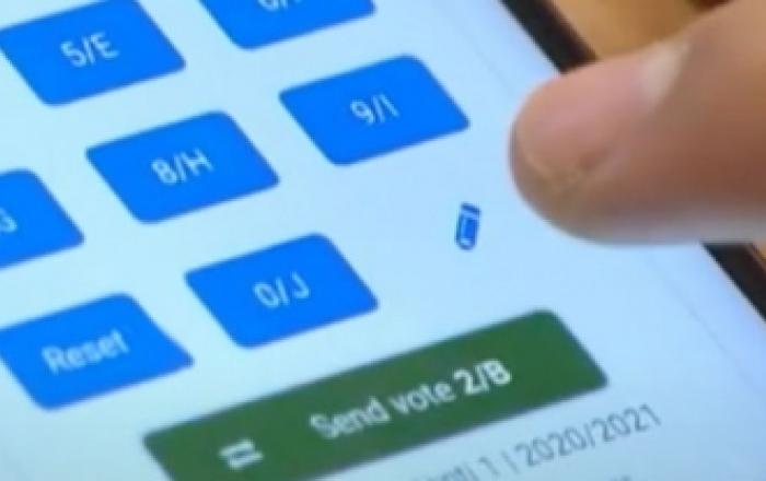 eiduco su smartphone