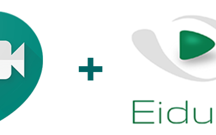 meet + eiduco