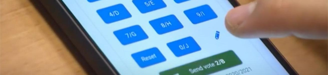 eiduco su smartphone