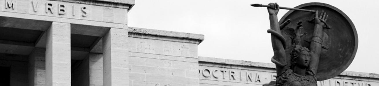 minerva sapienza