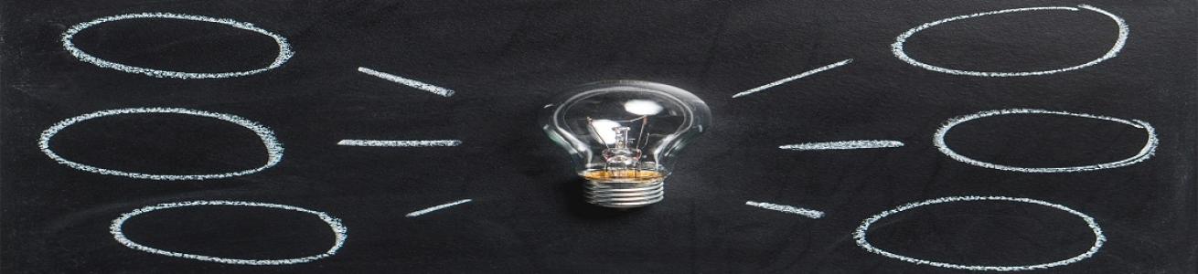 lampadina idea